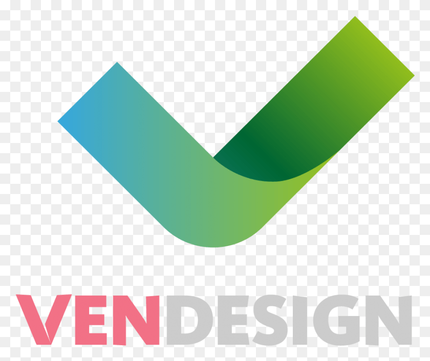 Design, Word, Logo, Symbol Descargar Hd Png