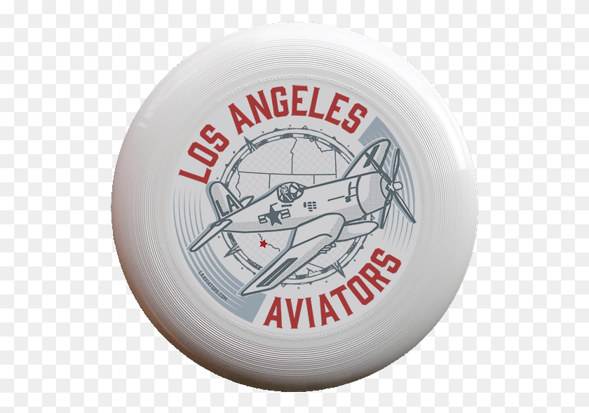 525x529 Design, Frisbee, Toy HD PNG Download