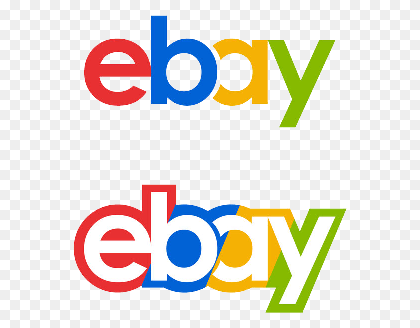 548x597 Design, Text, Alphabet, Word HD PNG Download