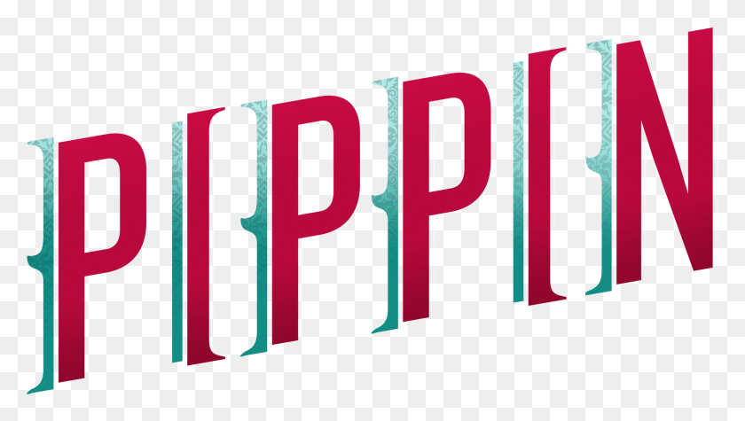 3797x2023 Design A T Shirt For Pippin On Broadway Pippin, Word, Text, Label HD PNG Download
