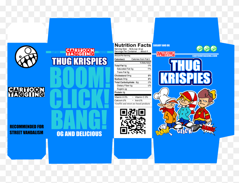 1551x1190 Design A Vector Themed Cereal Box Cereal Box Template, Advertisement, Poster, Qr Code, Baby Sticker PNG