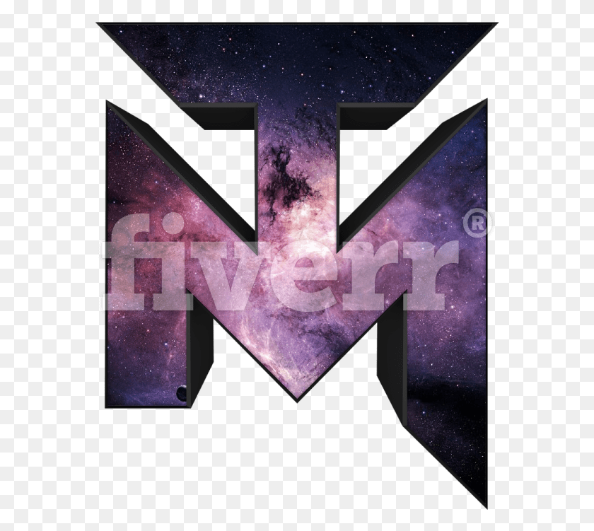 573x691 Design Awesome Gaming Logo Planetdesign Esports Graphic Design, Purple, Alphabet, Text HD PNG Download