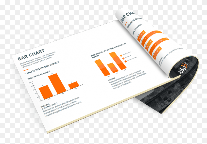 863x581 Design Charts, Advertisement, Flyer, Poster Descargar Hd Png