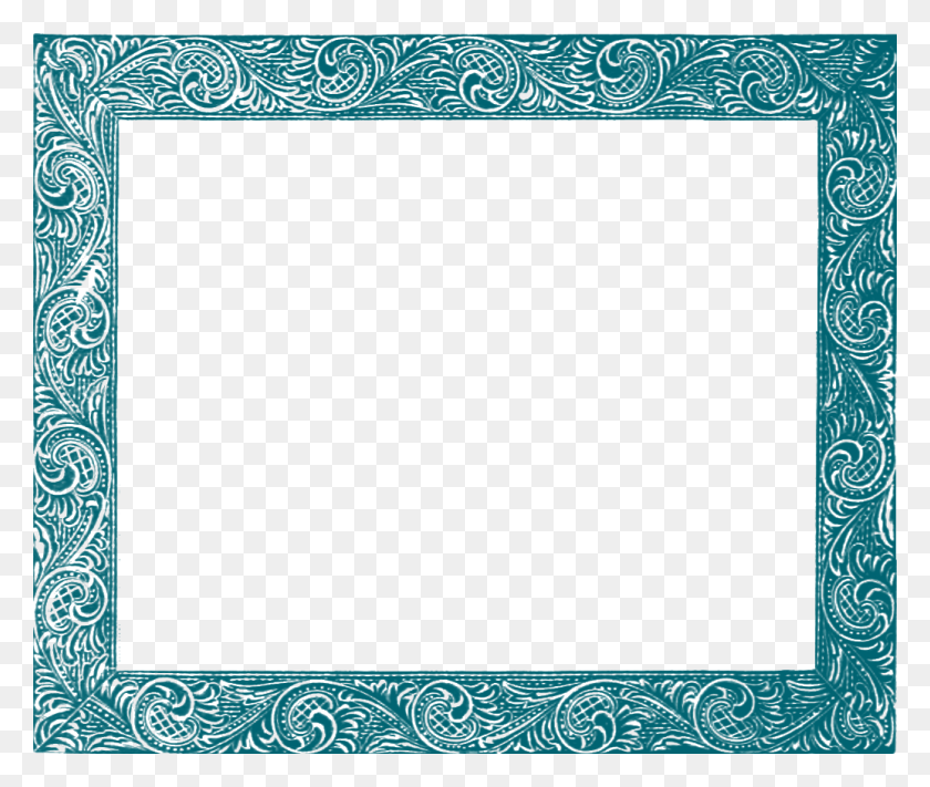 1035x865 Design Clipart Certificate Frame Images Free, Symbol, First Aid, Logo HD PNG Download