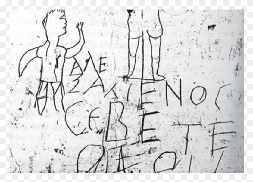 840x587 Descargar Png / Contexto De Diseño Blog Vida Política En Pompeya Y Herculano, Texto Hd Png