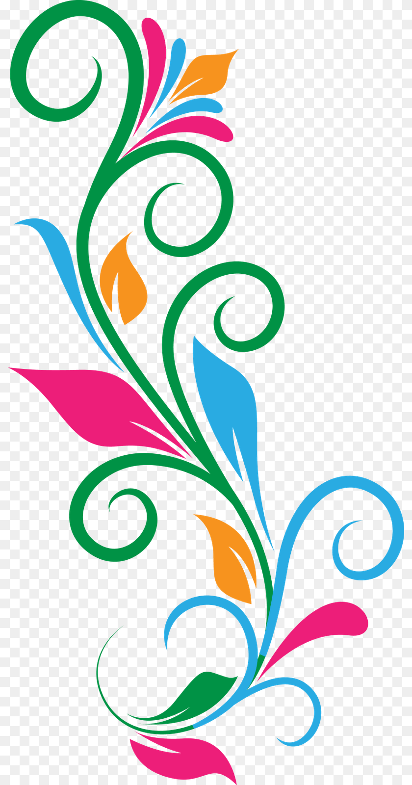 Design Flower, Art, Floral Design, Graphics, Pattern Transparent PNG