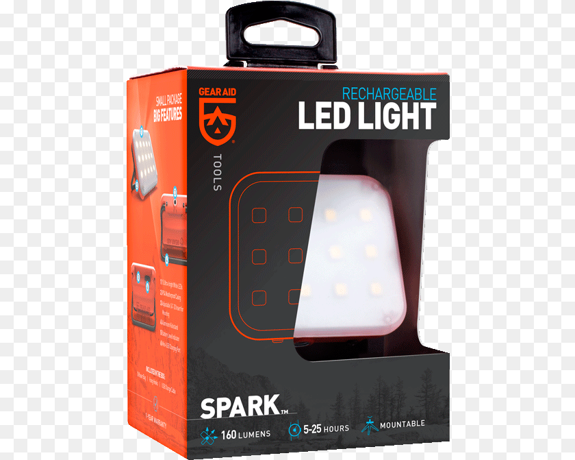 473x671 Design For Packaging For Led Lights, Electronics, Mobile Phone, Phone, Gas Pump PNG