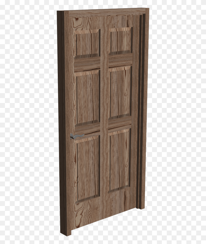 381x935 Дизайн Межкомнатных Дверей Онлайн Блог Изображения Двери 3D, Мебель, Шкаф, Шкаф Hd Png Скачать