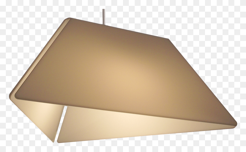 1633x965 Design Lampshade Pendant Lamp Standing Lamp Ceiling, Laptop, Pc, Computer HD PNG Download
