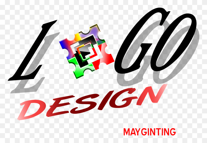 1017x678 Дизайн Логотипа Для Вашего Бренда Графический Дизайн, Текст, Алфавит, Графика Hd Png Скачать