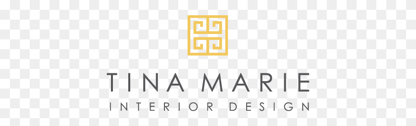 411x196 Design Logos Graphic Design Branding Design Office Marca Design Interiores, Text, Word, Alphabet HD PNG Download
