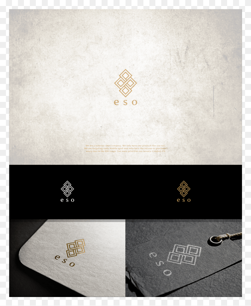 1461x1801 Design Paper, Poster, Advertisement, Flyer HD PNG Download