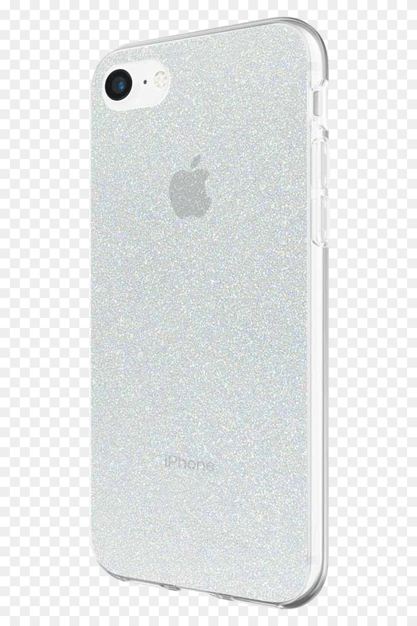 496x1200 Design Series Iphone 6S78 Case Metal, Rug, Text Descargar Hd Png