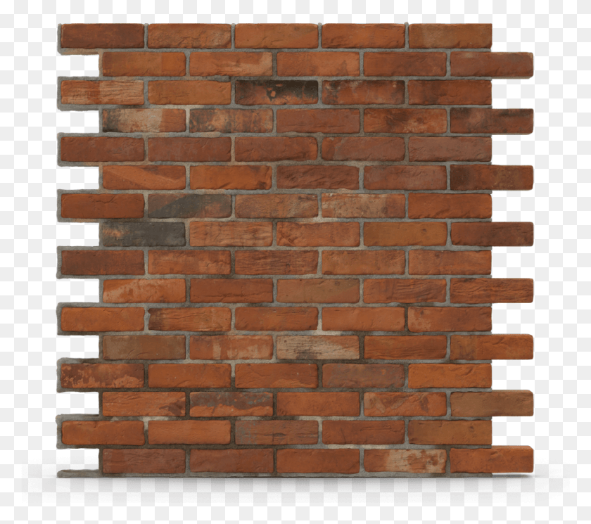 1001x880 Design Studio Hours Brickwork, Brick, Wall, Staircase HD PNG Download