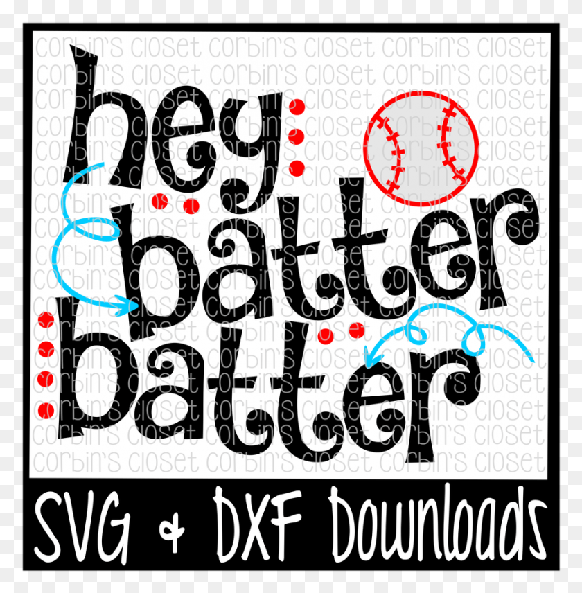 880x899 Design Svg Softball No Bunny Loves Me Like Jesus Svg, Text, Number, Symbol HD PNG Download