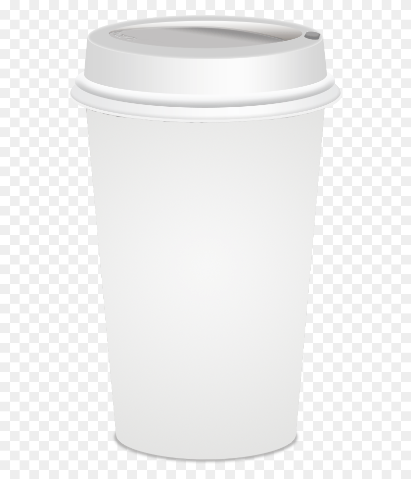 558x918 Design The Next Starbucks Holiday Cup Here39s A Coffee Cup, Plastic, Bottle, Lamp HD PNG Download