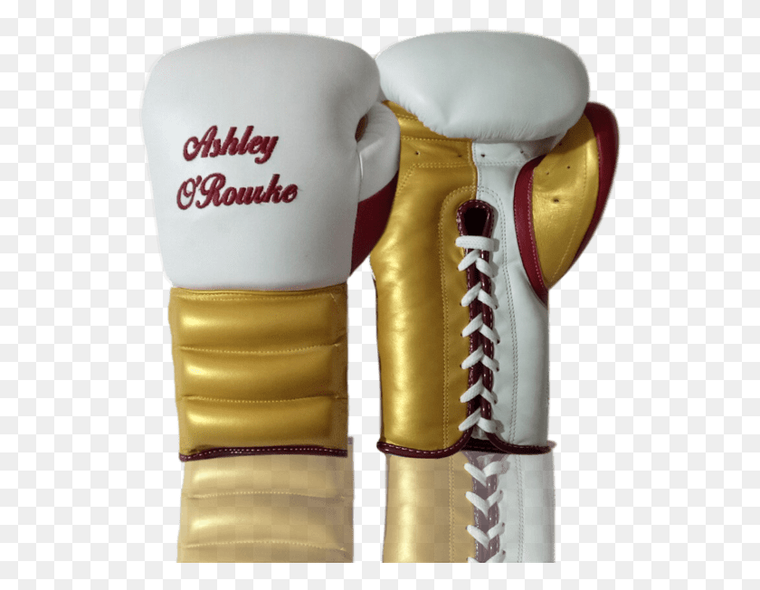 535x592 Design Your Own Boxing Gloves Image Of Amateur Boxing, Clothing, Apparel, Sport HD PNG Download