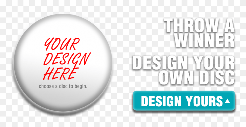 912x440 Design Your Own Custom Disc Golf Discs Or Custom Ultimate Bergwaldprojekt, Text, Word, Meal HD PNG Download