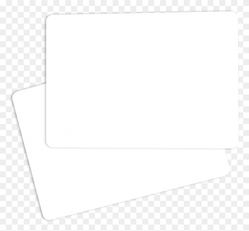 933x864 Design Your Own Notecard Paper Product, Envelope, Mail HD PNG Download
