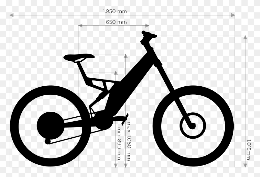 4428x2911 Designed For Comfort And Built For A Lifetime Specialized Turbo Levo 2019, Outdoors, Cushion, Nature HD PNG Download