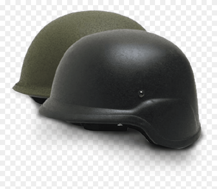 829x713 Designed For Maximum Comfort And Protection Incorporating Hard Hat, Clothing, Apparel, Helmet HD PNG Download
