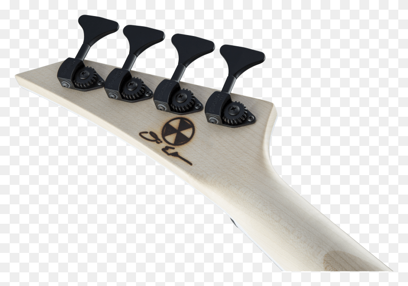 2391x1621 Designed In Conjunction With One Of The Founding Fathers Cone Wrench, Leisure Activities, Guitar, Musical Instrument HD PNG Download