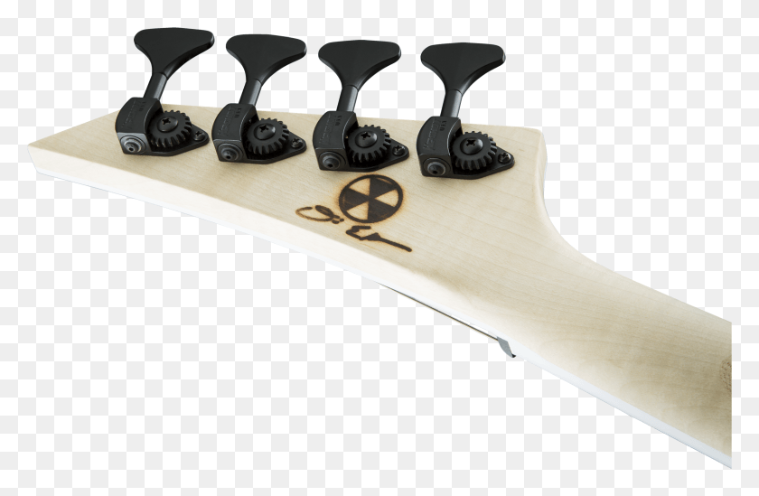 2392x1501 Designed In Conjunction With One Of The Founding Fathers Cross, Leisure Activities, Wood, Outdoors Descargar Hd Png