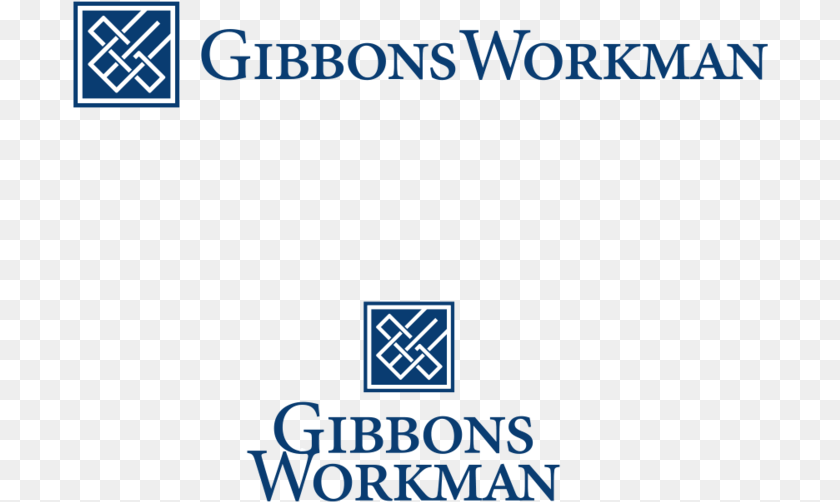 696x502 Designed Logo And Collateral For Gibbonsworkman A, Outdoors Clipart PNG