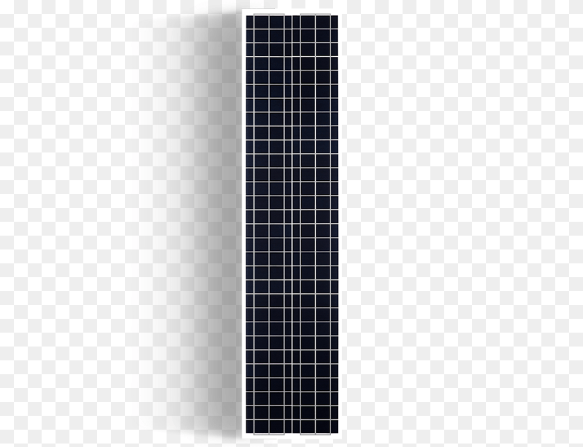 Designed Solar Panel From Metsolar Eu Solar Panel Manufacturer, Electrical Device, Solar Panels Transparent PNG