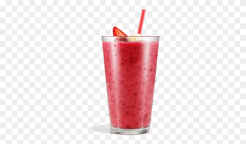 252x433 Designed Specifically With The Food Service Industry Fruit Smoothie Transparent, Juice, Beverage, Drink HD PNG Download