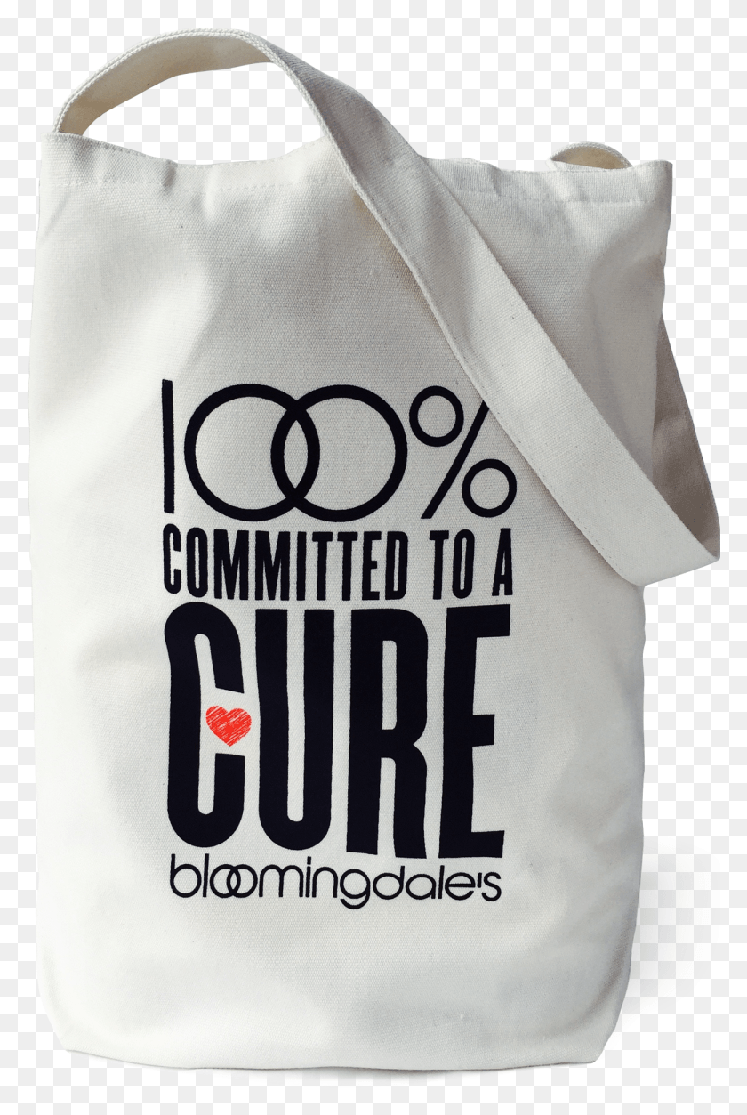 1281x1960 Designed The Logo And Promotional Materials For Bloomingdale39s Bloomingdales Gift Card, Bag, Sack, Cushion HD PNG Download
