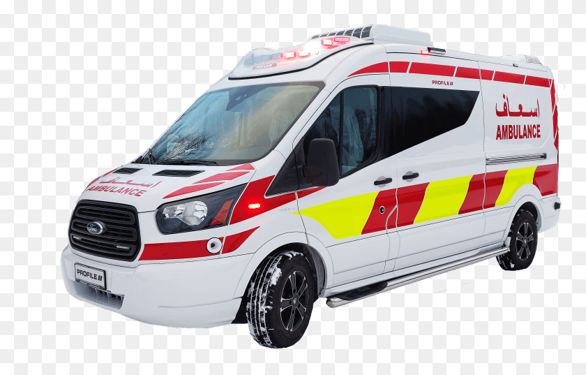 4351x2666 Designed To Be As Cost Effective As It Is Dependable Compact Van HD PNG Download