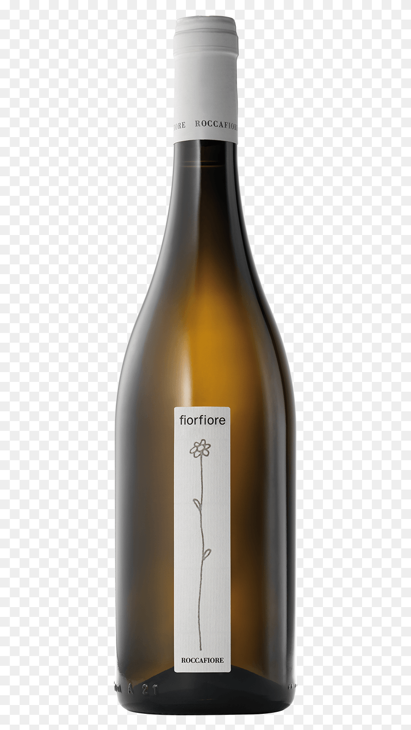 376x1431 Designed To Follow The Rhythm Of Nature Fior Fiore Grechetto, Alcohol, Beverage, Drink HD PNG Download
