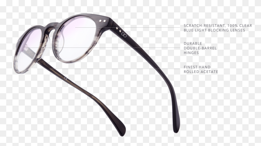 1200x632 Designed With Even The Tiniest Detail In Mind Our Goggles, Glasses, Accessories, Accessory HD PNG Download