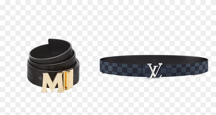 1905x954 Designer Belt39s For You Home Belt, Accessories, Accessory, Buckle HD PNG Download