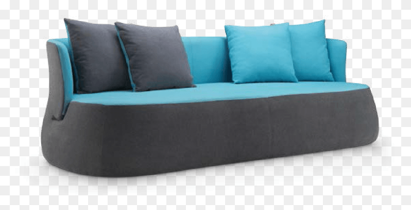 1543x733 Designer Chair Series Studio Couch, Pillow, Cushion, Furniture HD PNG Download