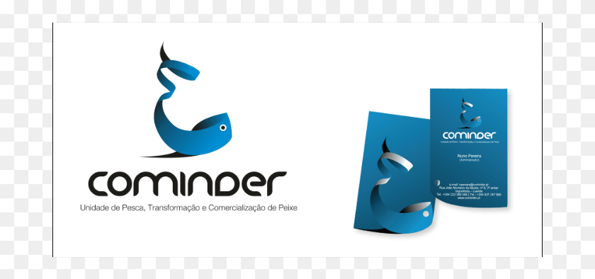 693x334 Designer Grafico Logo Graphic Design, Text, Bird, Animal HD PNG Download