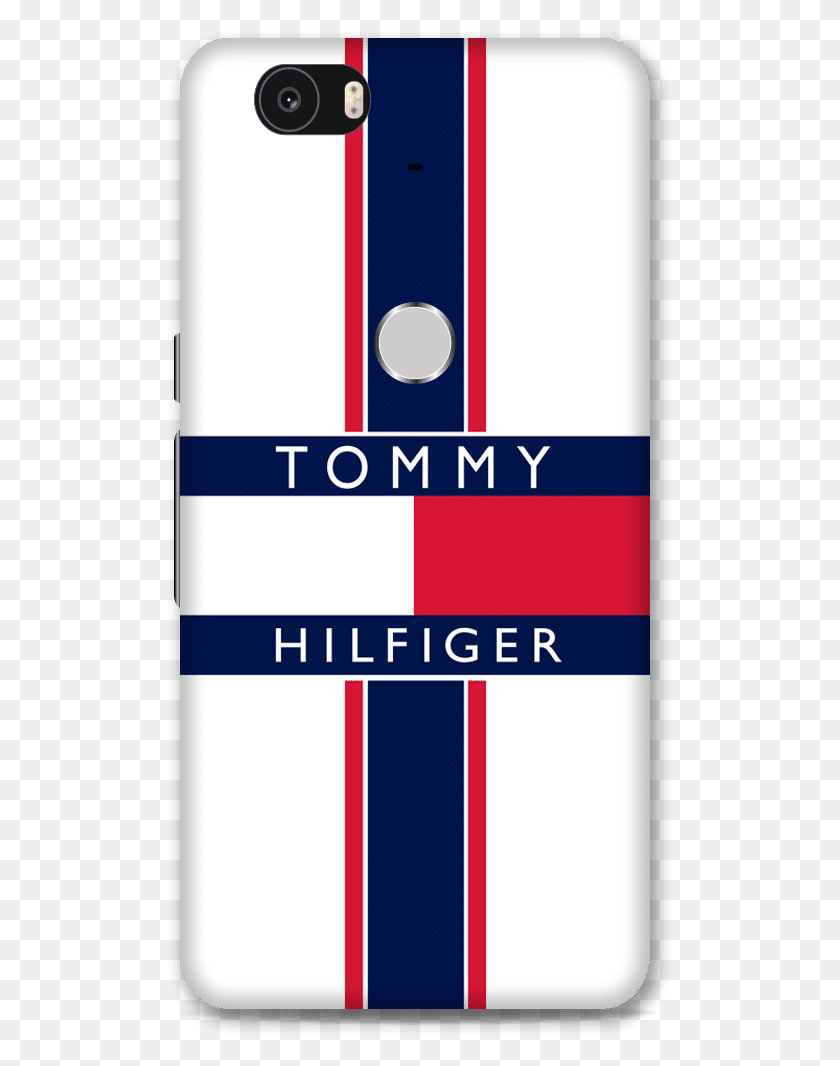 505x1006 Designer Hard Plastic Phone Cover From Print Opera Cover Tommy Hilfiger Iphone, Text, Mobile Phone, Electronics HD PNG Download