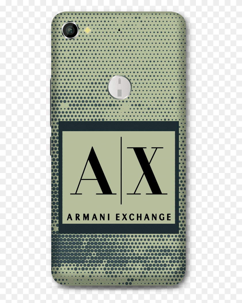 513x991 Designer Hard Plastic Phone Cover From Print Opera Iphone, Label, Text, Electronics HD PNG Download
