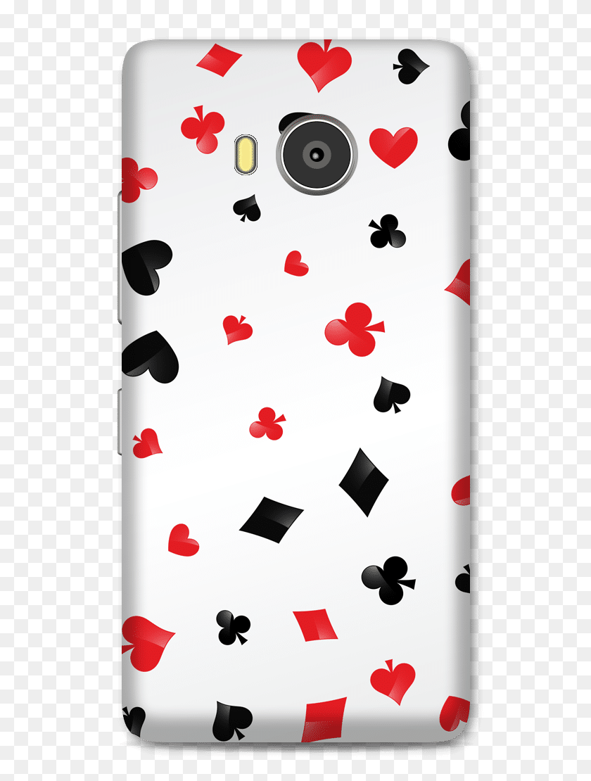 600x1050 Designer Hard Plastic Phone Cover From Print Opera Mobile Phone, Game, Paper, Confetti HD PNG Download