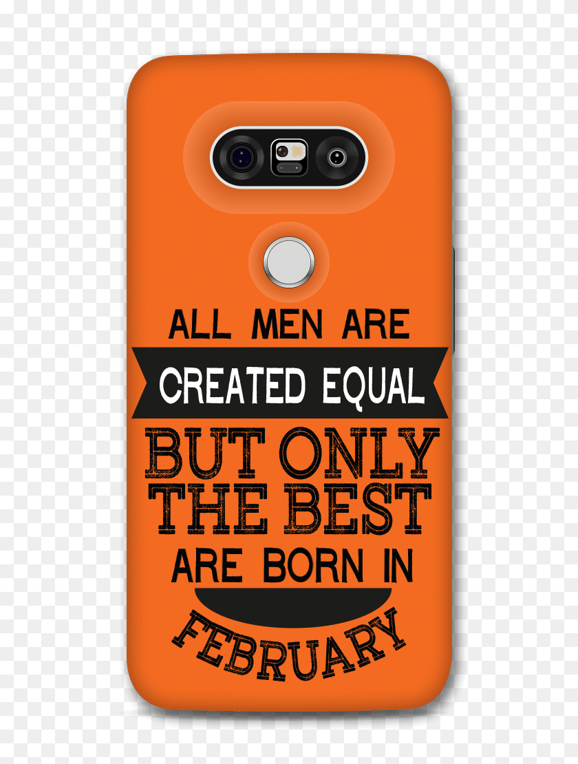 600x1050 Designer Hard Plastic Phone Cover From Print Opera Mobile Phone, Electronics, Cell Phone, Text HD PNG Download