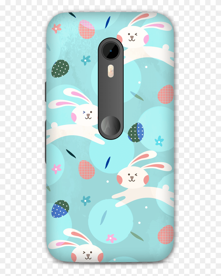 524x988 Designer Hard Plastic Phone Cover From Print Opera Mobile Phone Case, Graphics, Floral Design HD PNG Download