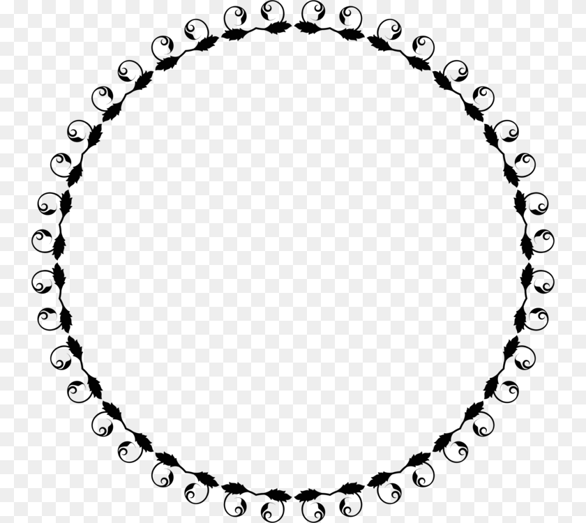 Designer T Shirt Necklace Creativity Service Clipart PNG