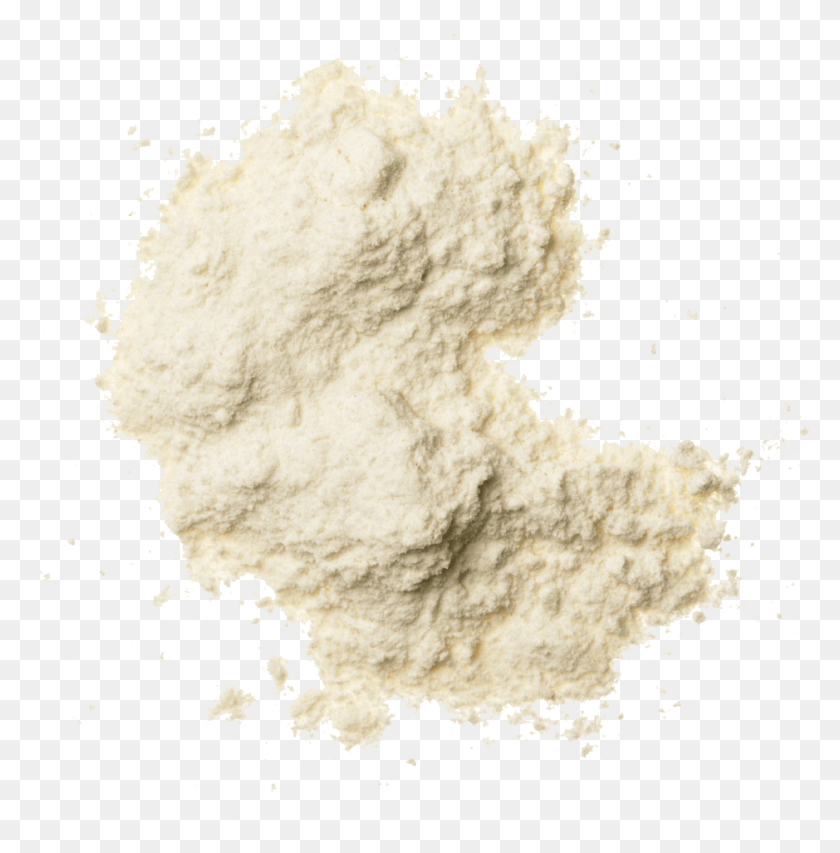 939x955 Designing Our Destiny Darkness, Powder, Flour, Food HD PNG Download