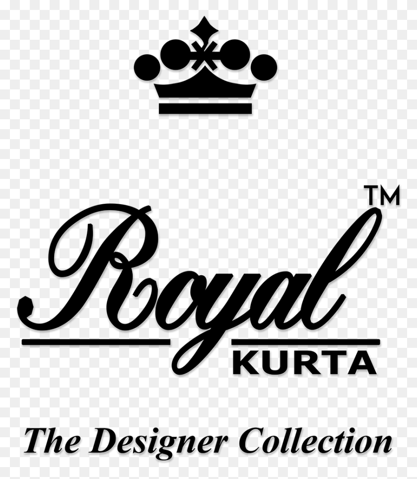 839x973 Designing Royal Attires For The Perfect Groom Royal Design, Gray, World Of Warcraft HD PNG Download