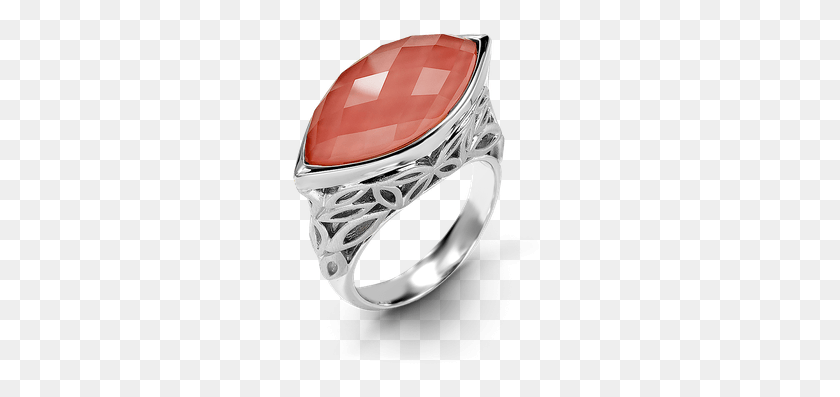 259x337 Designs By Hera Raya Marquise Silver Ring Titanium Ring, Accessories, Accessory, Jewelry HD PNG Download