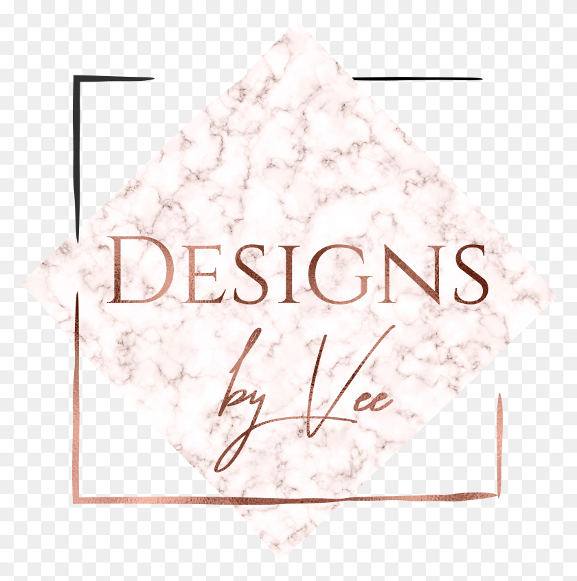 3754x3792 Designs By Vee Triangle, Text, Handwriting, Outdoors Descargar Hd Png