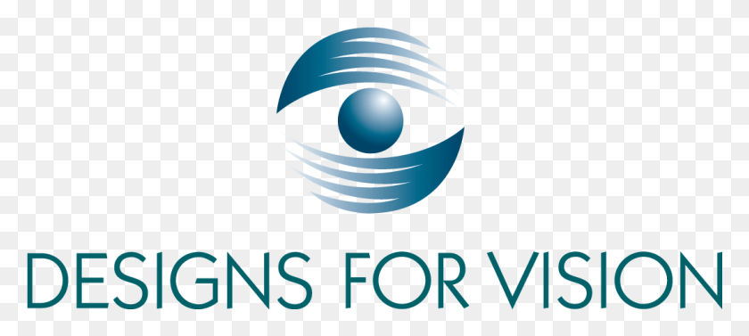 1082x440 Designs For Vision New Zealand Designs For Vision Logo, Graphics, Sphere HD PNG Download