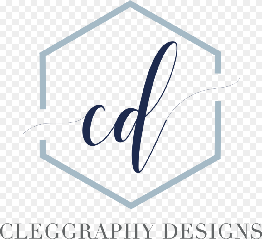Designs Images, Symbol, Logo, Text PNG