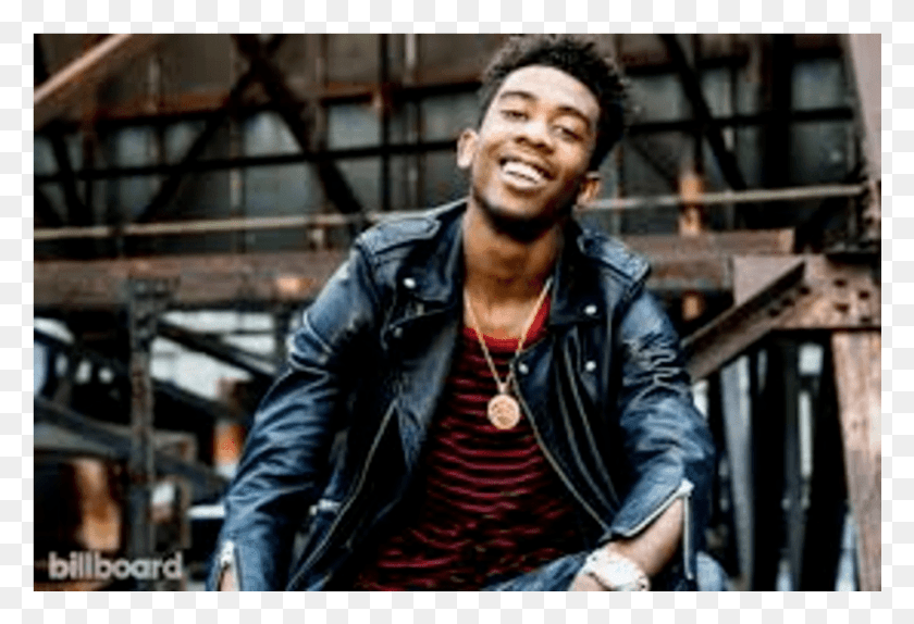 956x631 Descargar Png / Desiigner Bts, Ropa, Chaqueta Hd Png